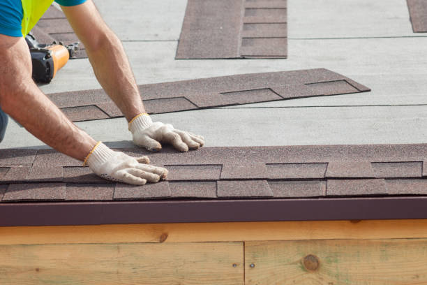 Reliable Yosemite Lakes, CA  Roofing repair and installation Solutions